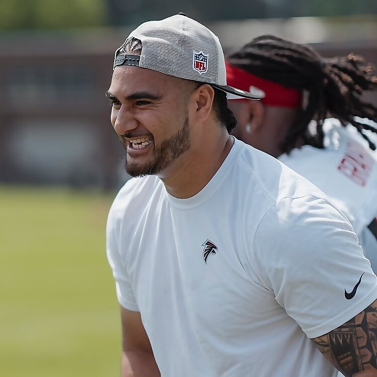 John Sesoga Timu