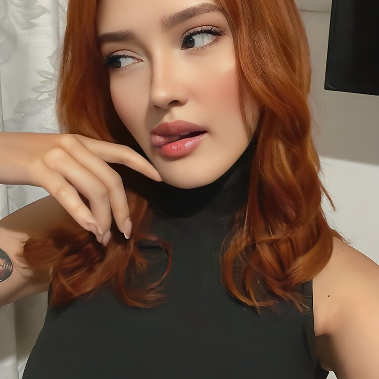 Mia