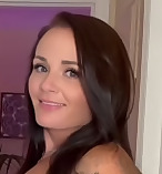 Mary Jean