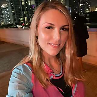 Joslyn Jane