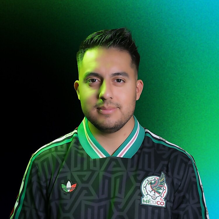 Luis Brian