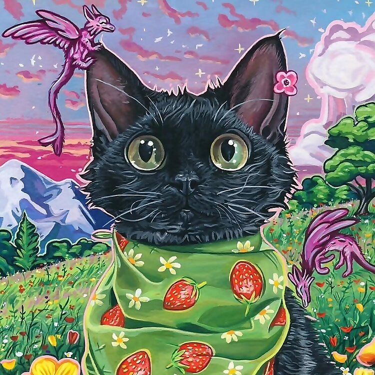 Kaitlyn Page