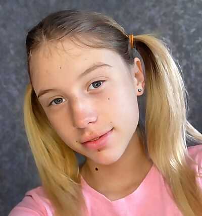 cute_lui