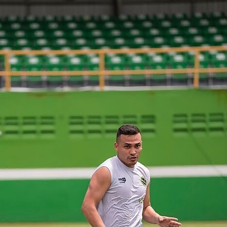 Dario