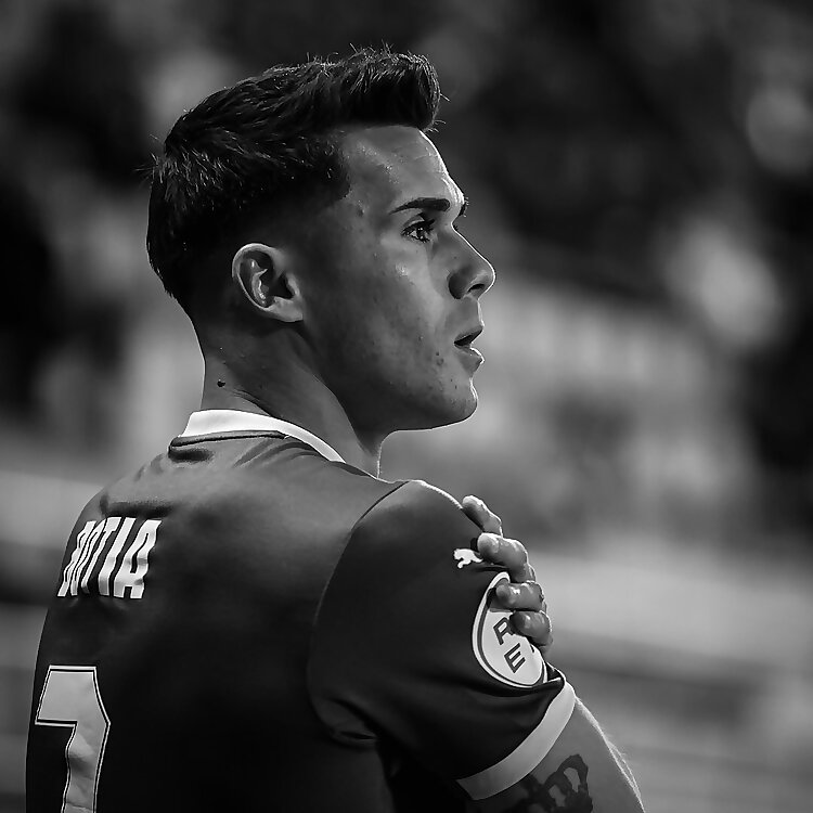 Raul Botia