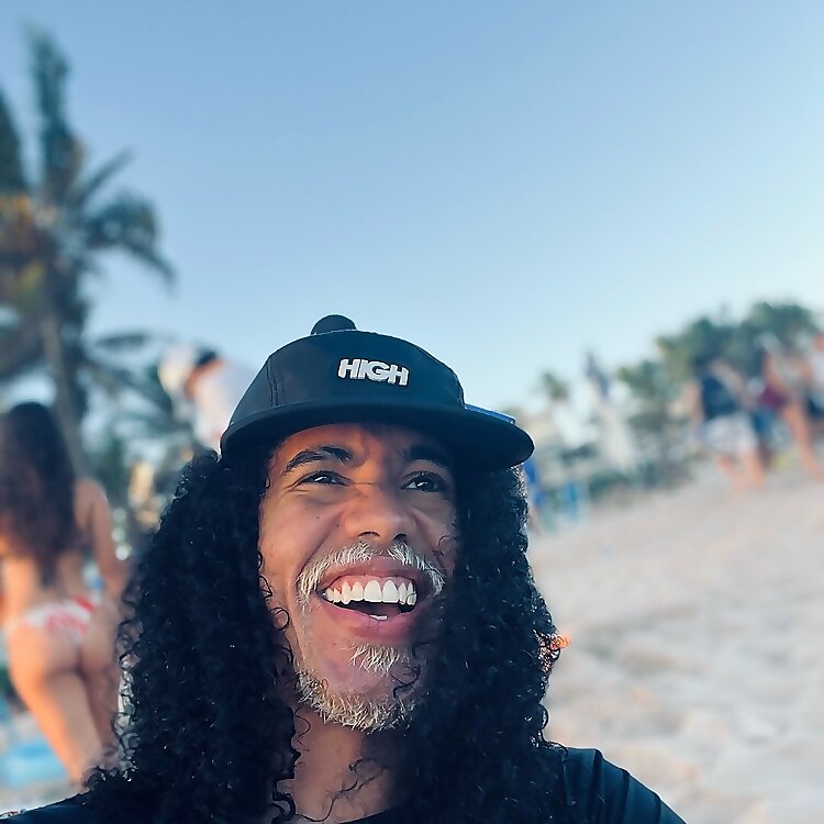 Andre Costa