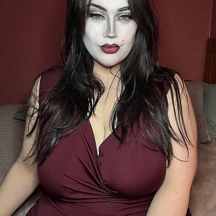 Celeste