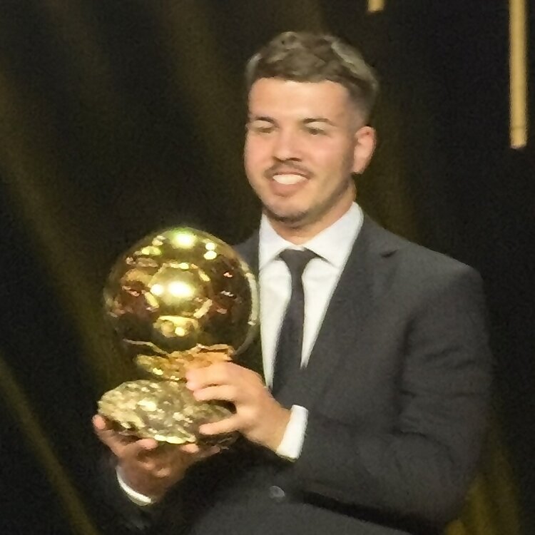 David Suarez Cabrera