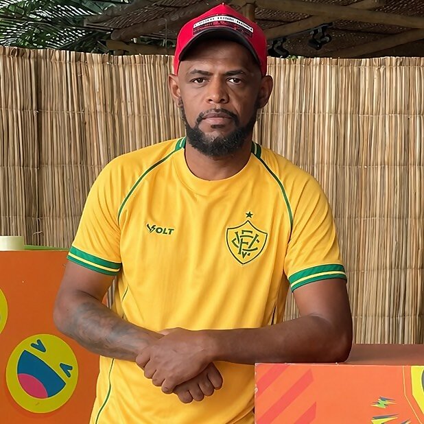 Obinaoficial Souza