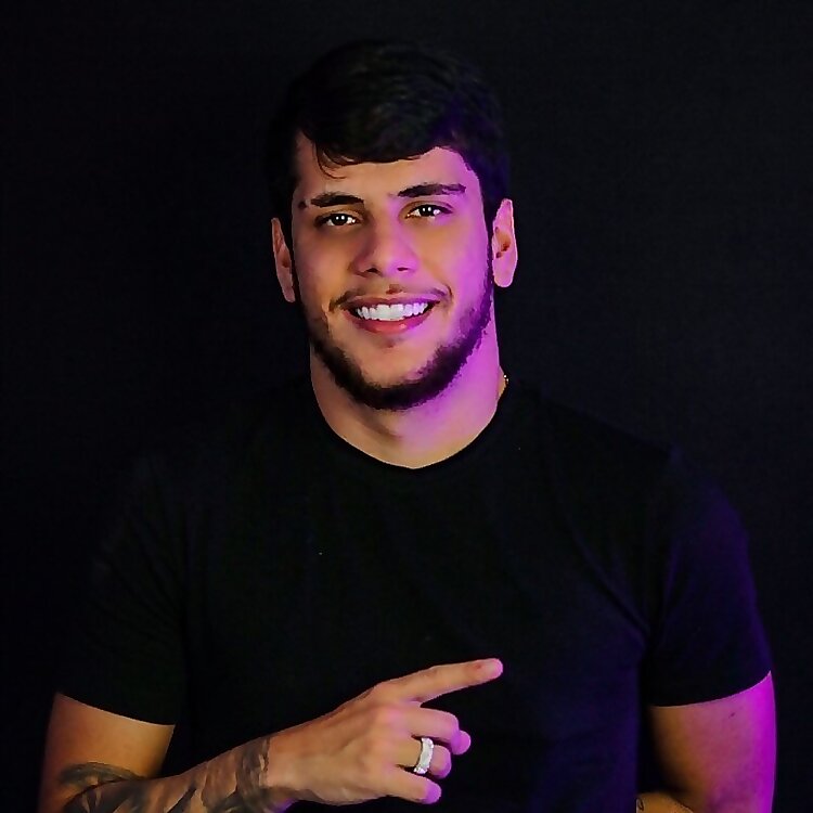Leonardo Bonavides