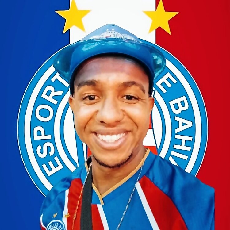 Fabricio Alves