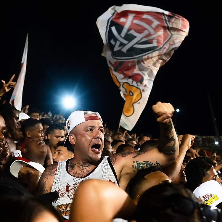 Gabriel Oliveira