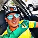 Bibi Boleiro