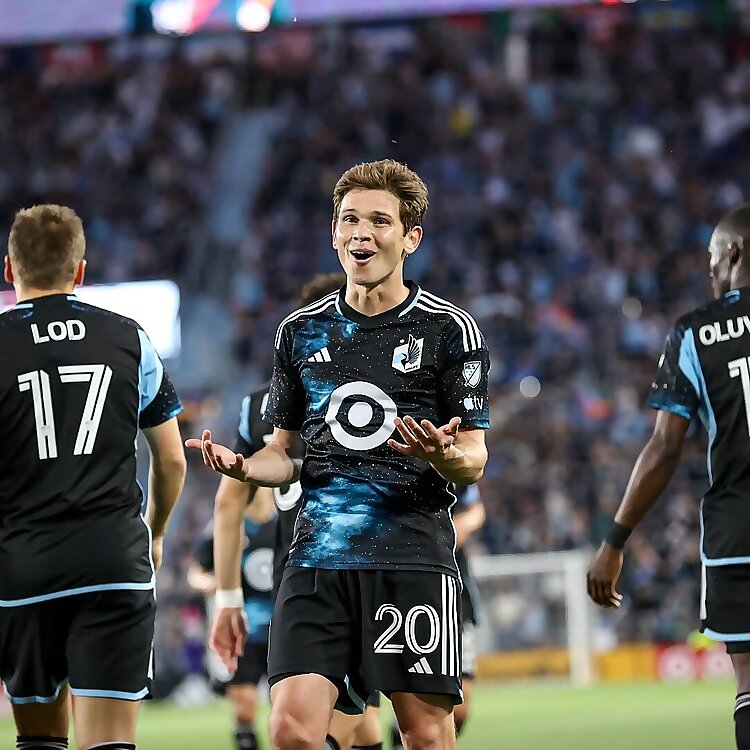 Wil Trapp