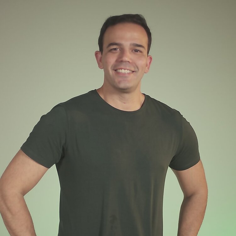 Pedro Sento Se