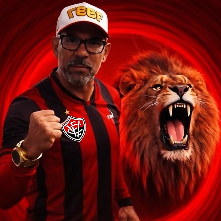 Jam Moura