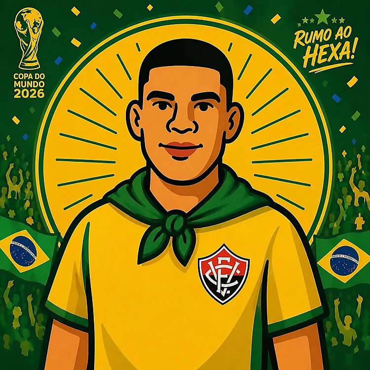 Claudio Coutinho