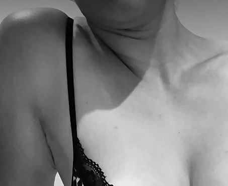Real Amateur Wife