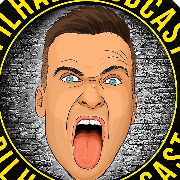 Thiago Asmar