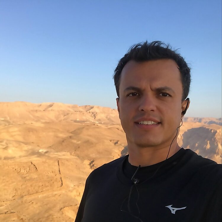 Bruno Piccinato