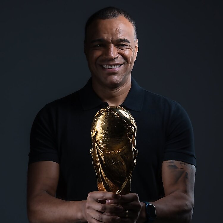 Denílson de Oliveira