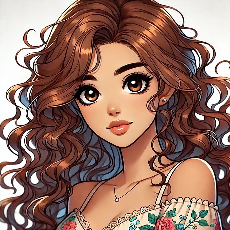 Eve