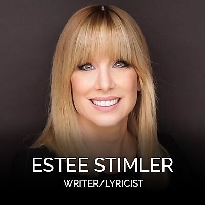 Estee Stimler