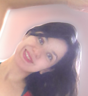 Lila Cian