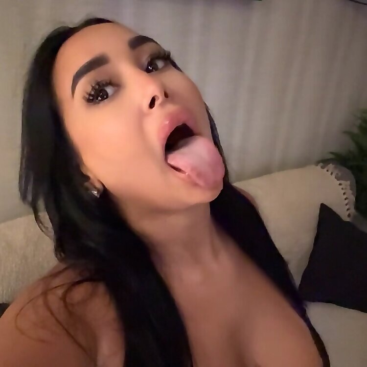 Abia