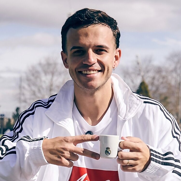 Jefferson Souza