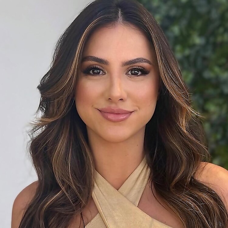 Victoria Leite