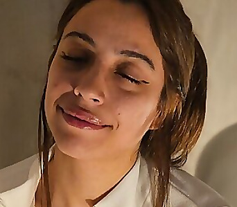 Marilin Bardus
