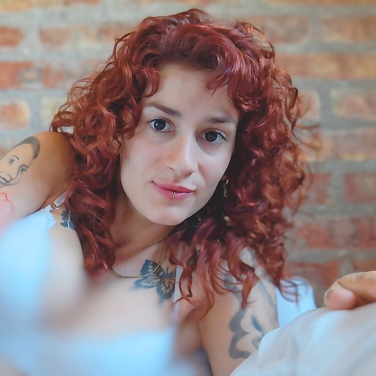 Dare Devi