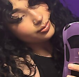 Rosie