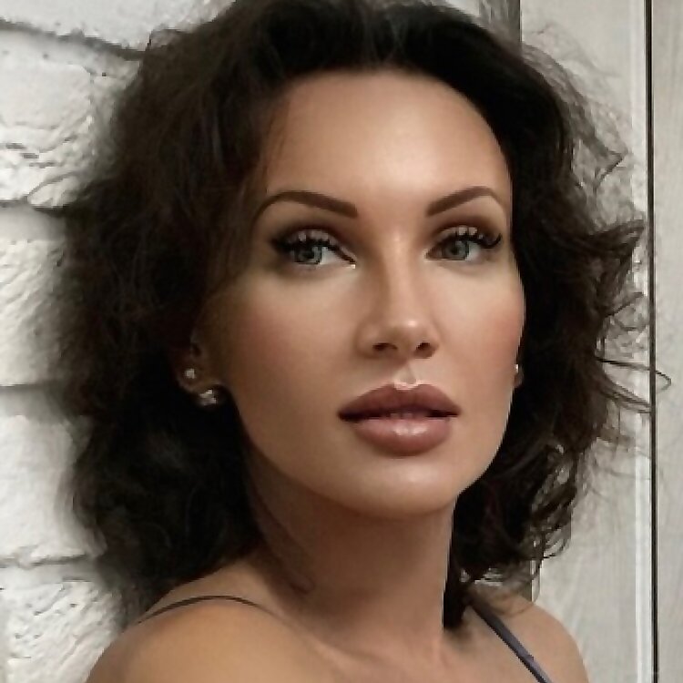 Marisobel