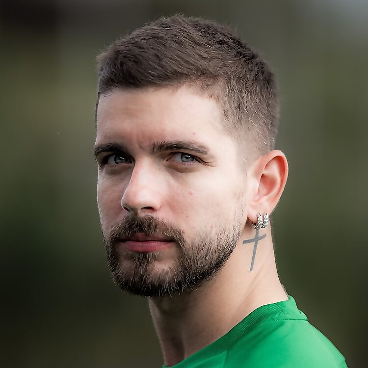Tulinho