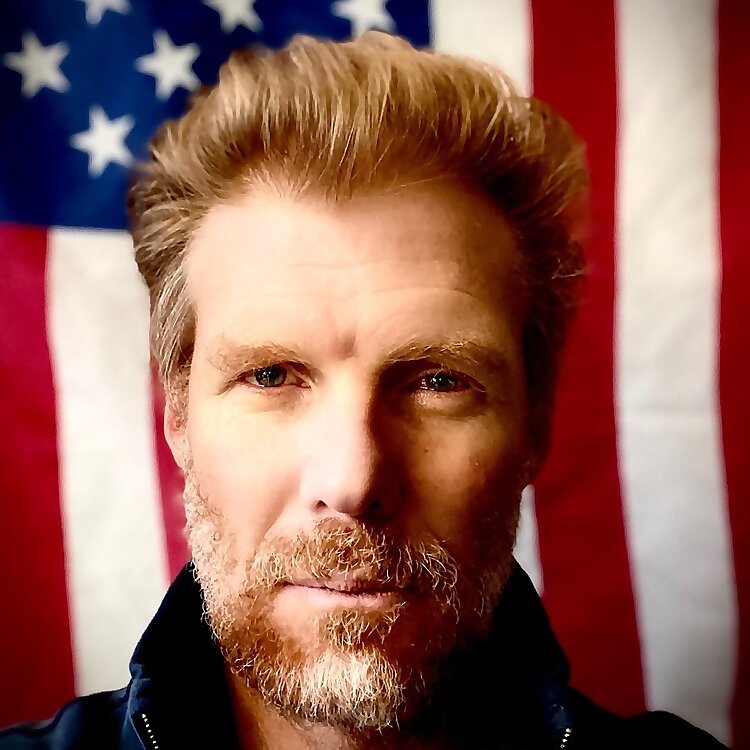 Alexi Lalas