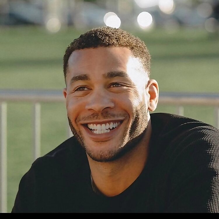 Oguchi Onyewu