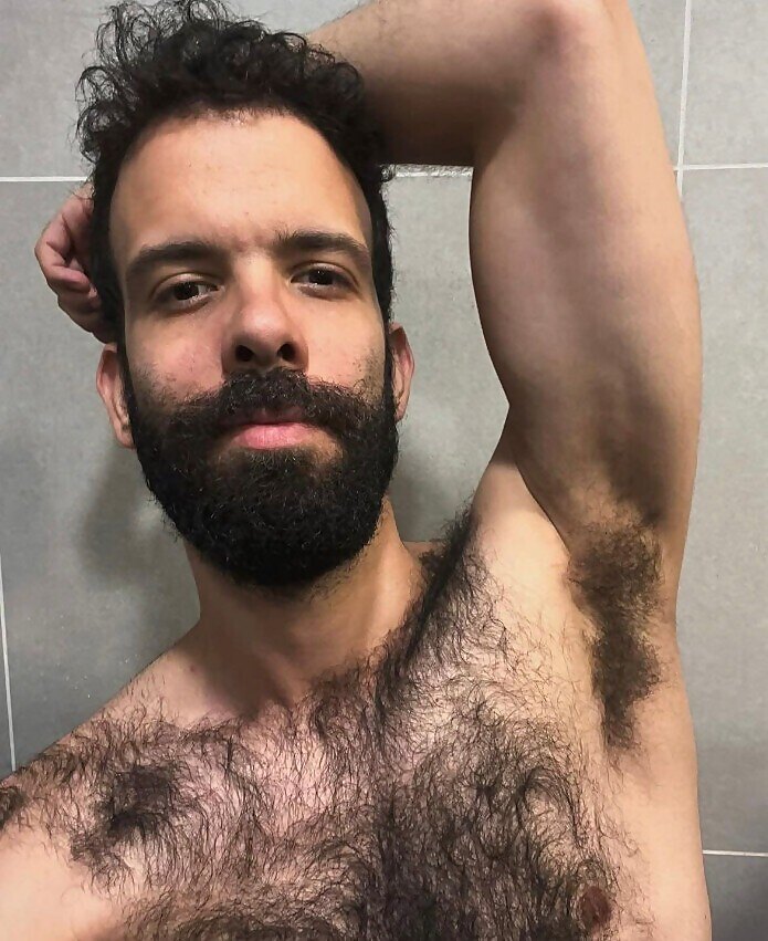Milo Galician