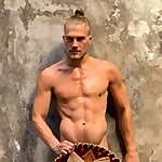 KostaViking