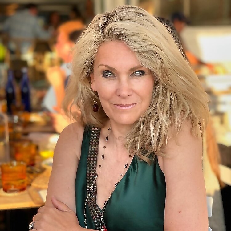 Angela Boyer-Stump