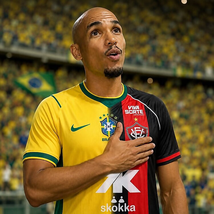 Guto Santtos