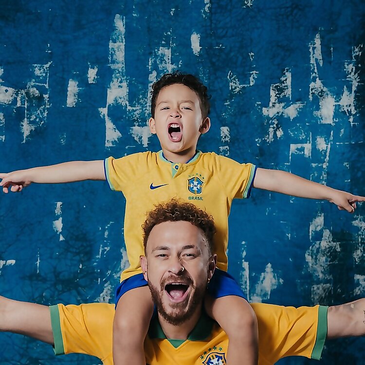 Bruno Carneiro Nunes