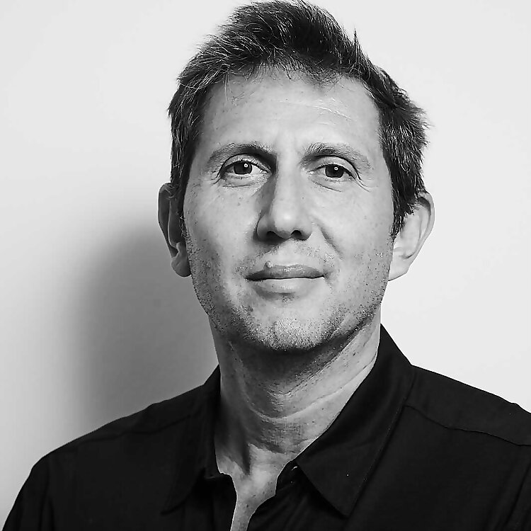 Juan Pablo Varsky