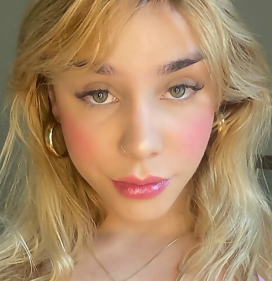 Hanna 