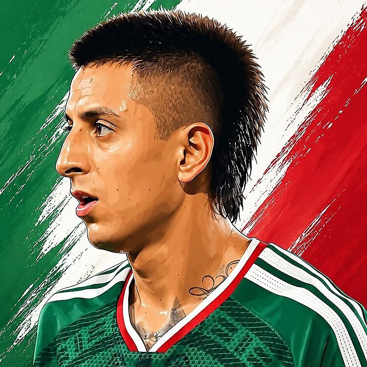 Roberto Alvarado