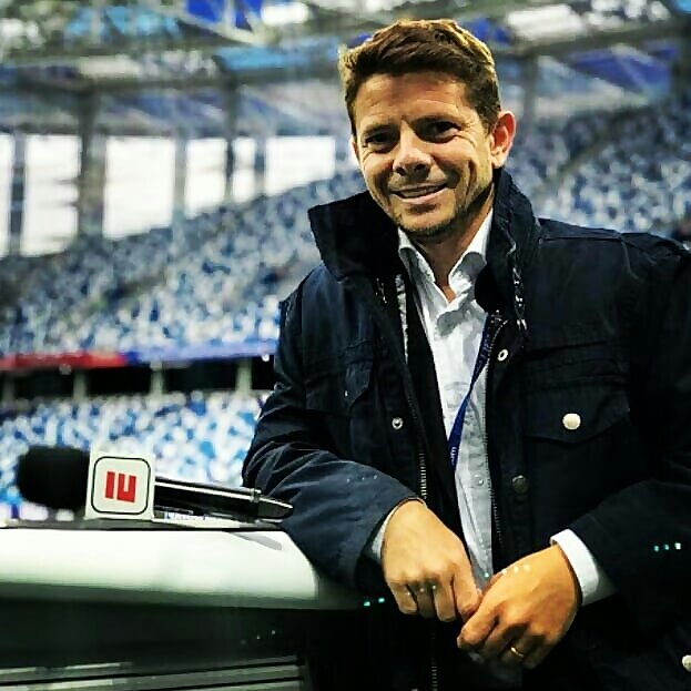 Diego Monroig