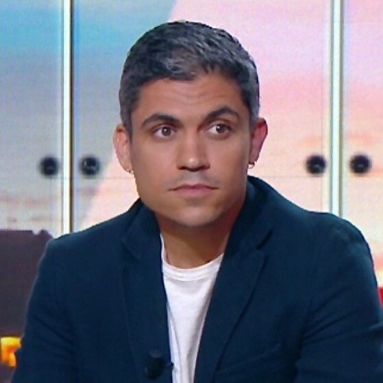 Hugo Guillemet