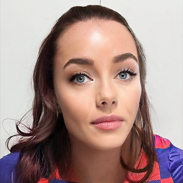 Kat