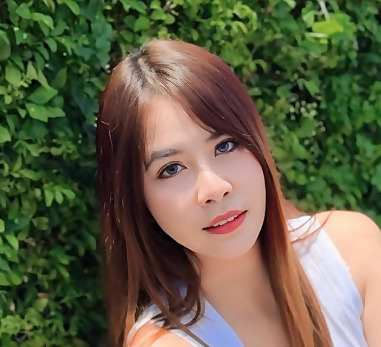 Summer Nova